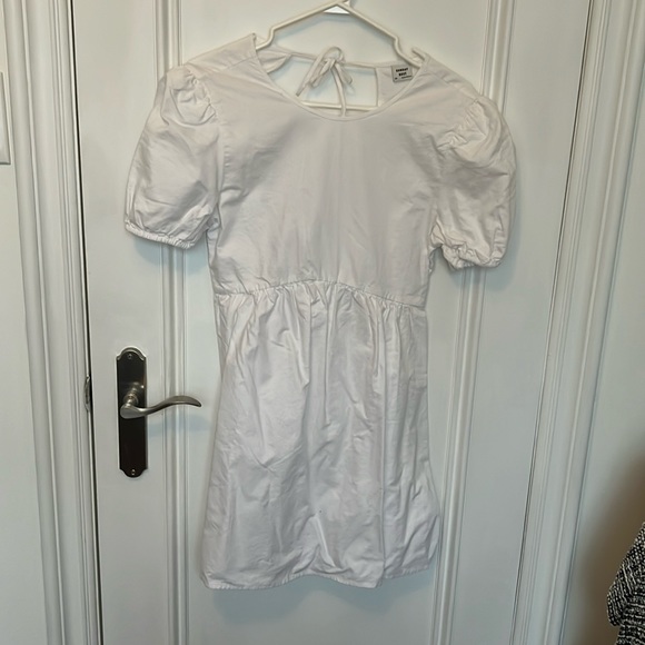 Brand new Sunday best dress - Picture 1 of 3